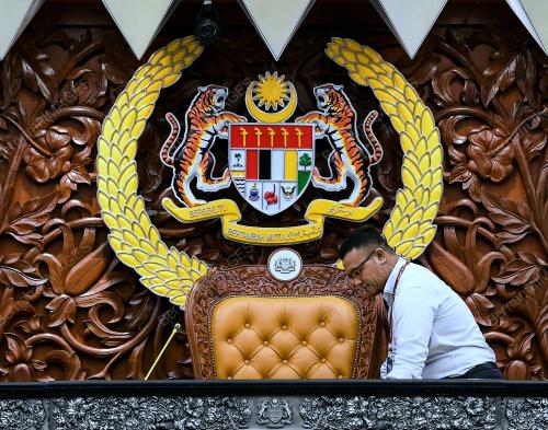 KL21_02032018_RAPTAI