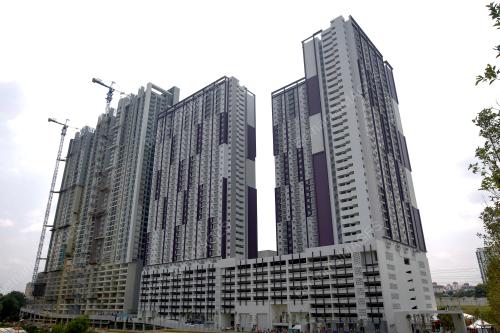 KL21_02032019_JALILMAS_BN201902282022