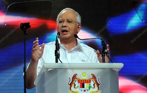 KL21_02042012_ETP