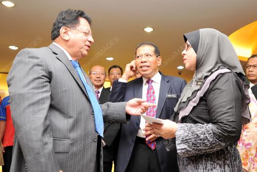KL21_02042014_DBKL