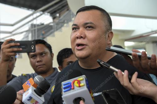 KL21_02042019_PDRM_BN201904015186