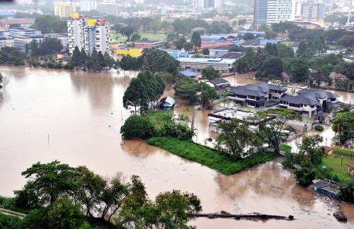 KL21_02052012_BANJIR