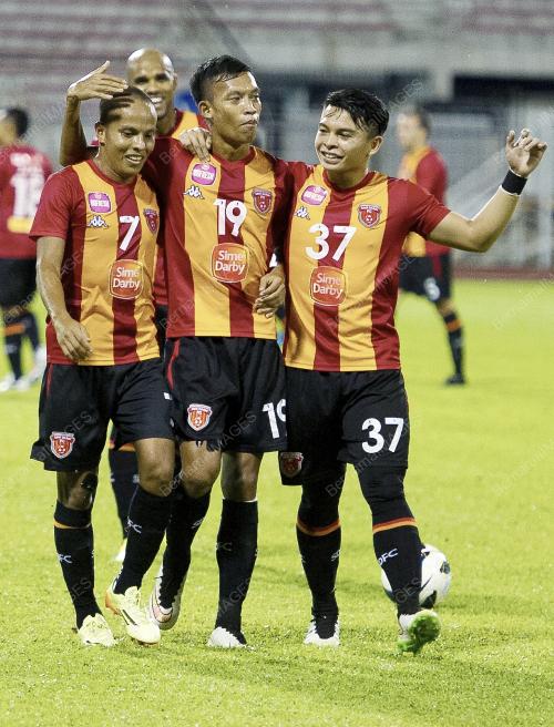 KL21_02052015_BOLASEPAK