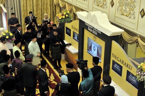 KL21_02052017_AGONG_MUZIUM