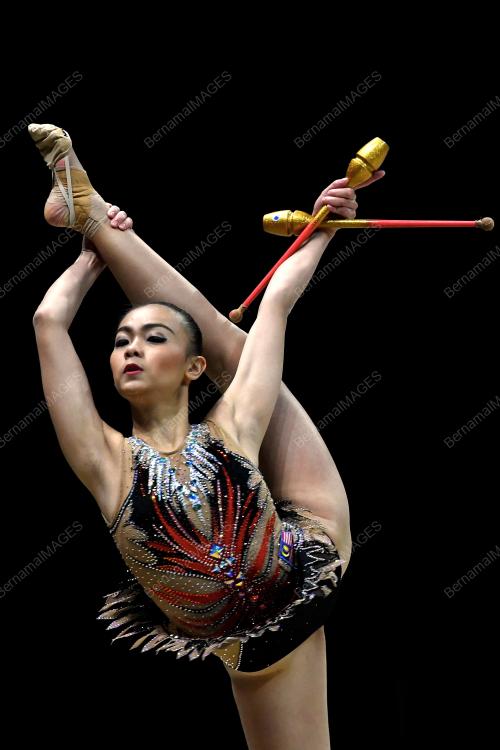 KL21_02052018_GIMNASTIK_SENIOR_BN201804307056