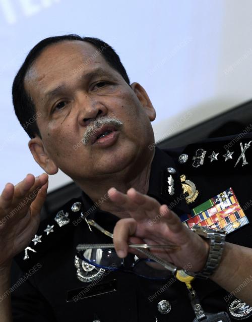 KL21_02052019_TRAFIK_RAMADHAN_BN201905018533