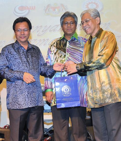 KL21_02062013_JASAMU
