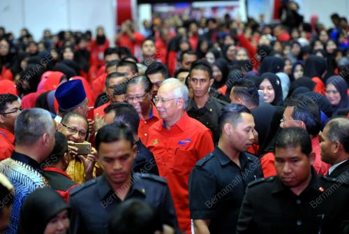 KL21_02062016_KEMAS