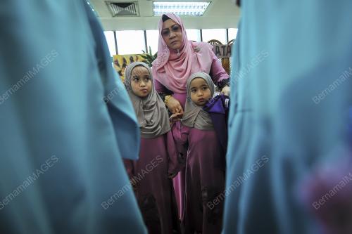 KL21_02062017_ANAK_KEMALANGAN_DUKE