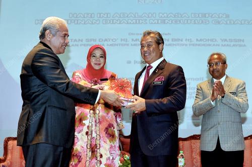 KL21_02072013_TPM