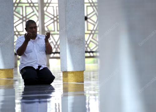KL21_02072014_RAMADHAN