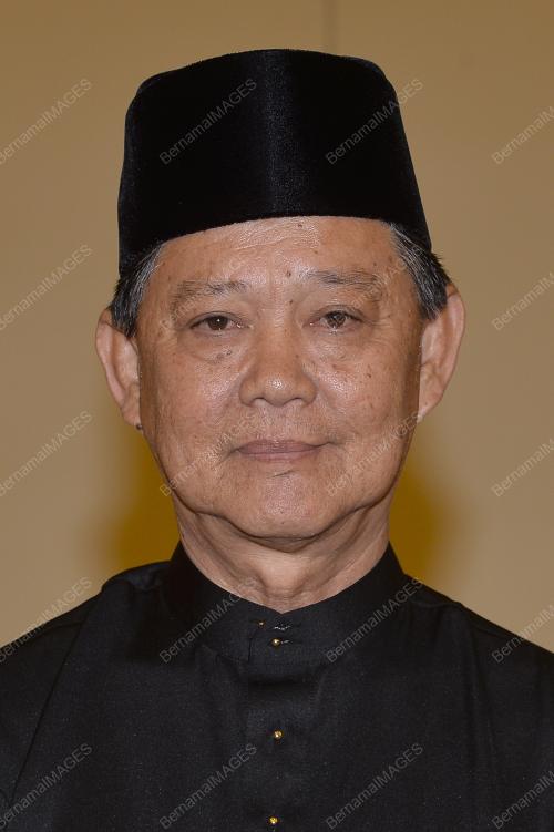 KL21_02072018_MOHAMADDIN_KETAPI