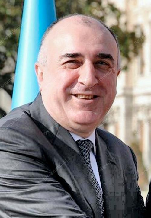 KL21_02072019_AZERBAIJAN