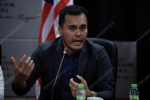 PROF DR MOHD AZIZUDDIN MOHD SANI