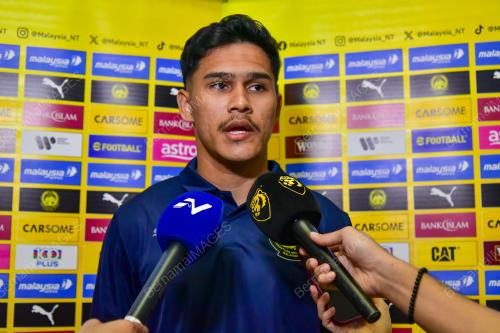 UBAIDULLAH SHAMSUL