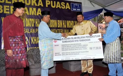 KL21_02082012_IFTAR