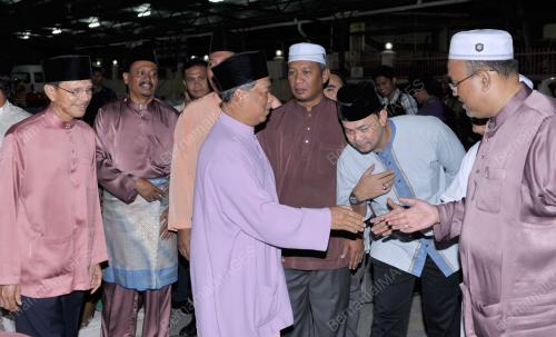KL21_02082013_TPM