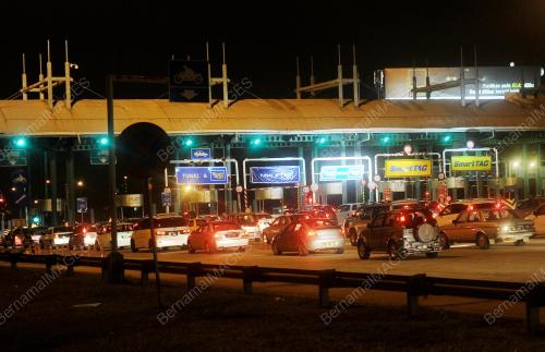 KL21_02082014_TINJAUAN