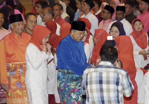 KL21_02082015_HAMID_UMNO