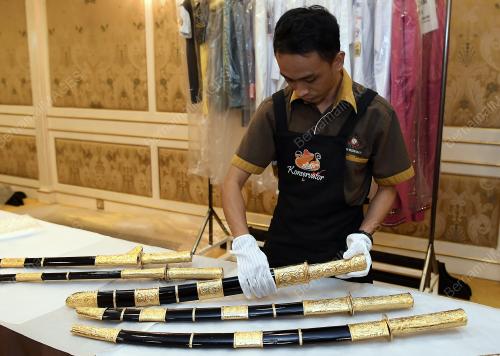KL21_02082019_MUZIUM_BN201907316825