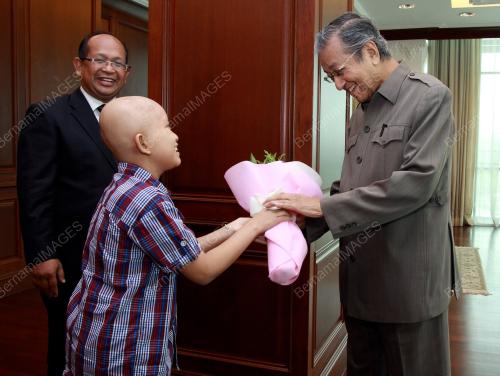 KL21_02092013_KUNJUNGAN