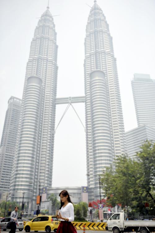 KL21_02092015_JEREBU