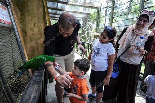 KL21_02092017_TAMAN_BURUNG