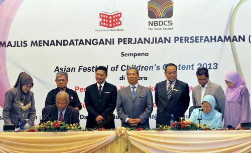 KL21_02102012_TPM_MOU
