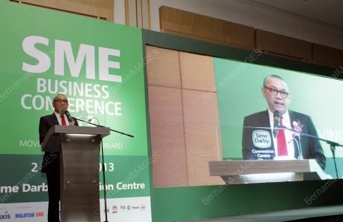 KL21_02102013_PELANCARAN