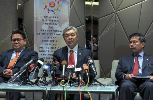 KL21_02102015_TPM_ASEAN
