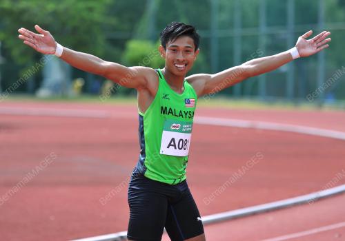 KL21_02102016_OLAHARAGA