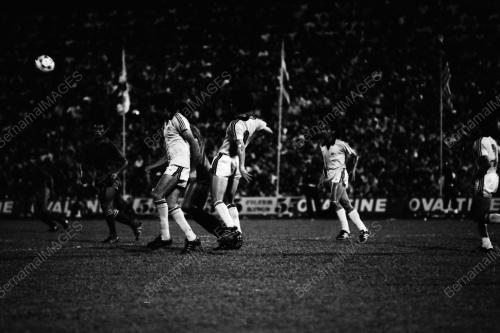 PESTA BOLA MERDEKA