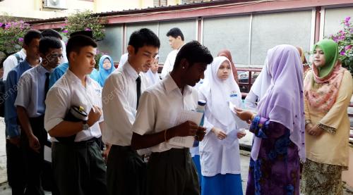 KL21_02112015_SPM_SETAPAK