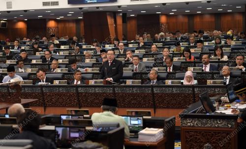KL21_02112018_BELANJAWAN