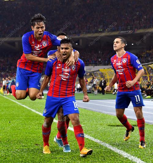 KL21_02112019_FINAL_BN201910305921
