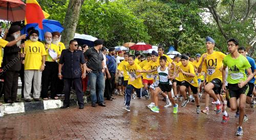 KL21_02122012_CCFR2012