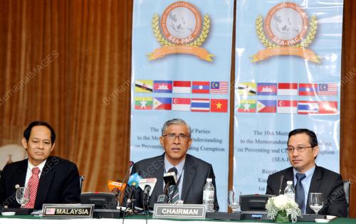 KL21_02122014_SPRM