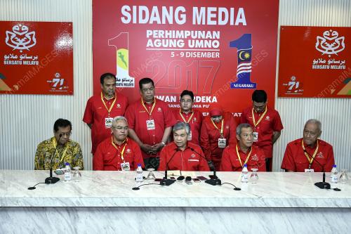 KL21_02122017_SIDANG_MEDIA_BN201711303067