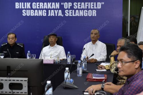 KL21_02122018_MUHYIDDIN