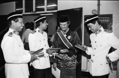 ANUGERAH