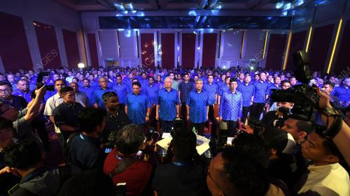 KL21_03012018_BN