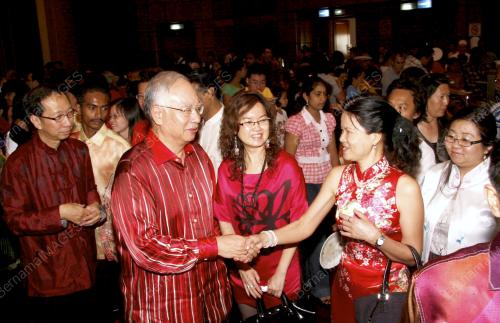 KL21_03022011_CNY
