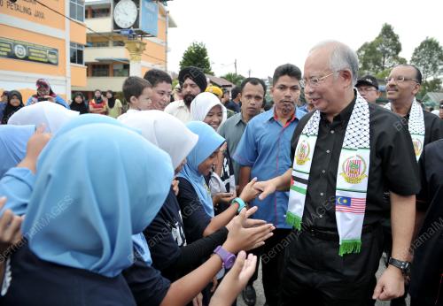 KL21_03022013_PM