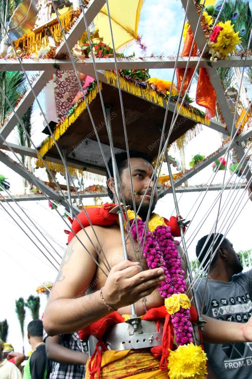 KL21_03022015_THAIPUSAM