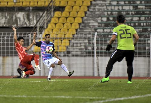 KL21_03022017_BOLA_SEPAK