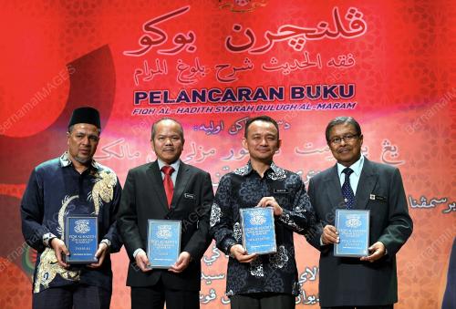 KL21_03022018_FIQH_BN201806281655