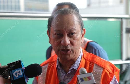 PRODYUT DUTT