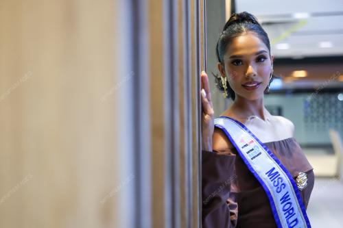 KL21_03022026_MISS_MALAYSIA