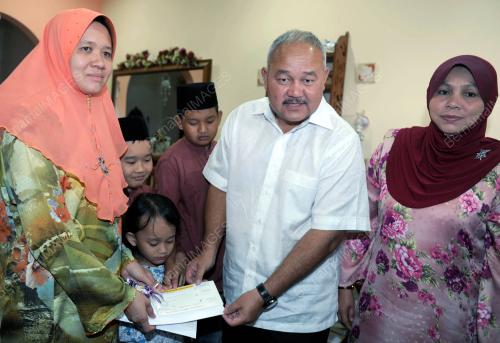 KL21_03032012_SUMBANGAN