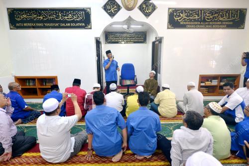 KL21_03032014_TPM_KAJANG